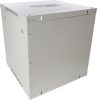 Pulsar RWA1266-G