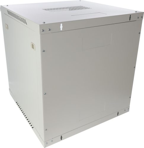 Pulsar RWA1266-G
