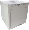 Pulsar RWA1266-G