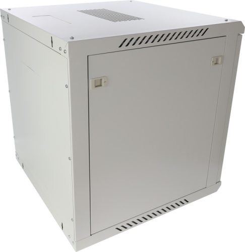 Pulsar RWA1266-G