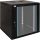 Pulsar RWA1266