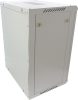 Pulsar RWA1564-G