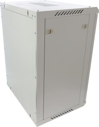 Pulsar RWA1564-G
