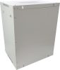 Pulsar RWA1564-G
