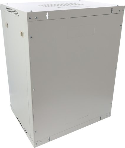 Pulsar RWA1564-G
