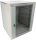 Pulsar RWA1566-G