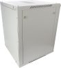 Pulsar RWA1566-G