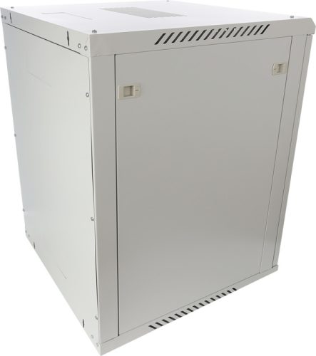 Pulsar RWA1566-G