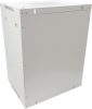 Pulsar RWA1566-G