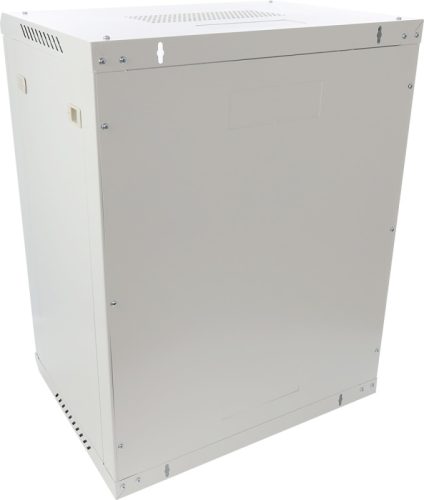 Pulsar RWA1566-G