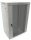 Pulsar - RWA1864-G
