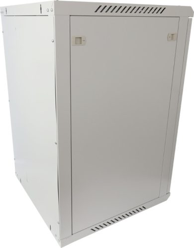 Pulsar RWA1866-G