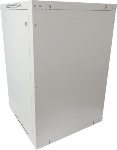 Pulsar RWA1866-G