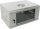 Pulsar RWA454-G