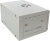 Pulsar RWA454-G