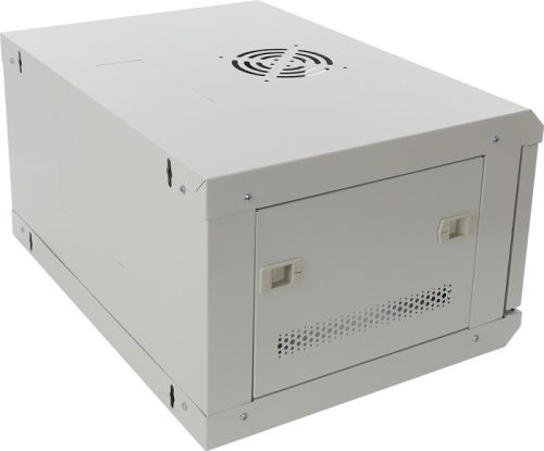 Pulsar RWA454-G
