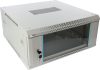 Pulsar RWA466-G