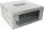 Pulsar RWA466-G