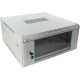 Pulsar RWA466-G