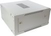 Pulsar RWA466-G