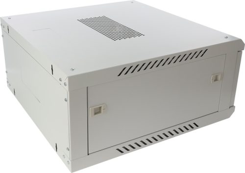 Pulsar RWA466-G