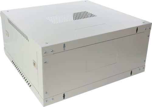 Pulsar RWA466-G