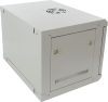 Pulsar RWA654-G