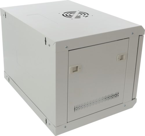 Pulsar RWA654-G