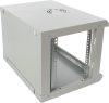 Pulsar RWA654-G