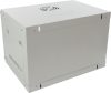 Pulsar RWA654-G