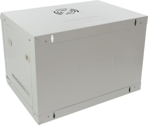 Pulsar RWA654-G