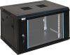 Pulsar RWA664