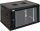 Pulsar RWA664