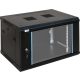Pulsar RWA664