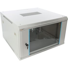 Pulsar - RWA666-G