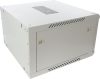 Pulsar RWA666-G