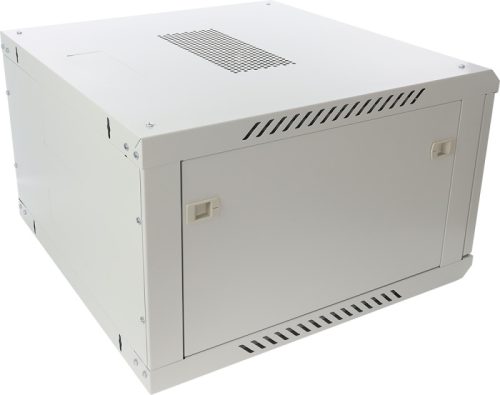 Pulsar RWA666-G