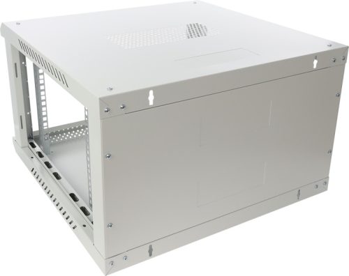 Pulsar RWA666-G