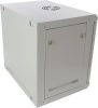 Pulsar RWA954-G