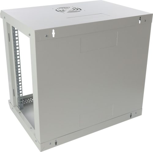 Pulsar RWA954-G