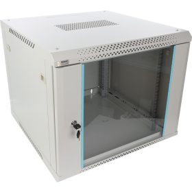 Pulsar - RWA966-G