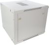 Pulsar RWA966-G