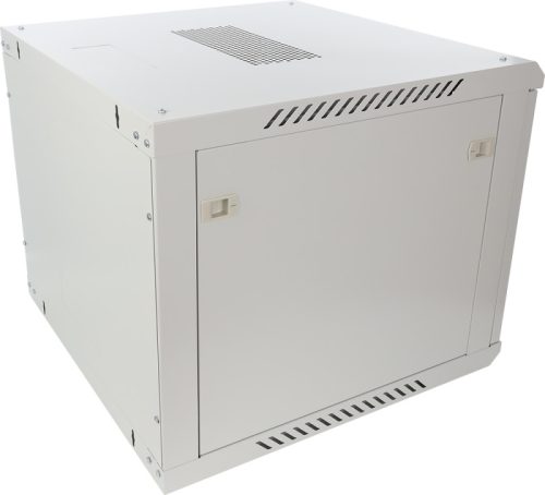 Pulsar RWA966-G
