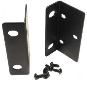 Hikvision Rack Mounting Bracket 1.5U