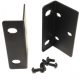 Hikvision Rack Mounting Bracket 1.5U