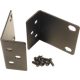 Hikvision Rack Mounting Bracket 1U 380