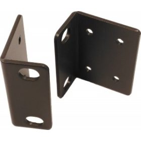 Hikvision Rack Mounting Bracket 1U 445