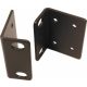 Hikvision - Rack Mounting Bracket 1U 445