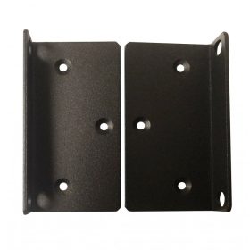 Hikvision - Rack Mounting Bracket 2U