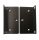 Hikvision - Rack Mounting Bracket 2U